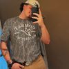 dnd_jake1
