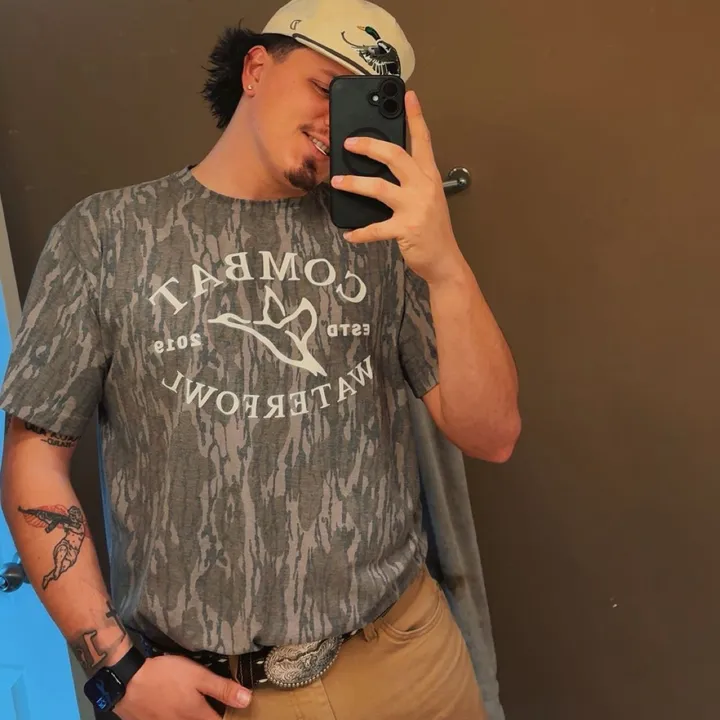 dnd_jake1