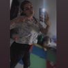 mirela.a.ionela