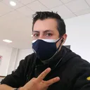 @juaner87
