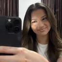 @el.enaa07