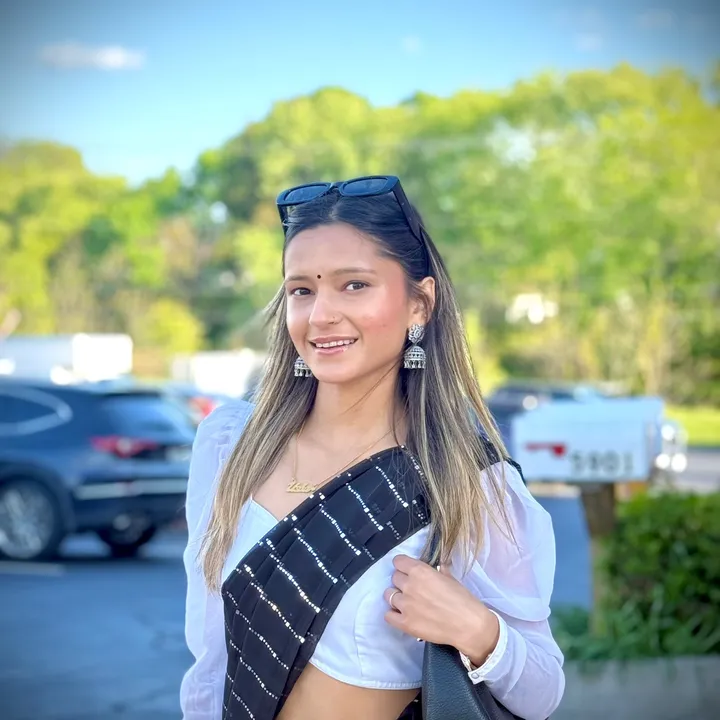 usha_acharya15