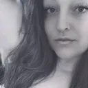 @emmalouise0135
