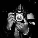 @dayos100khustle
