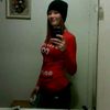 jessamess13