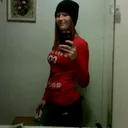 @jessamess13