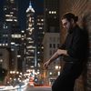 gummy_tang