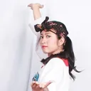 @f3yani_mp