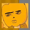 @turpumkin