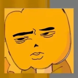 @turpumkin