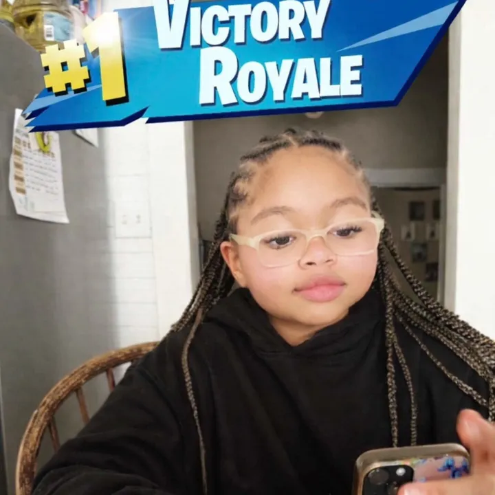yayadagoat28