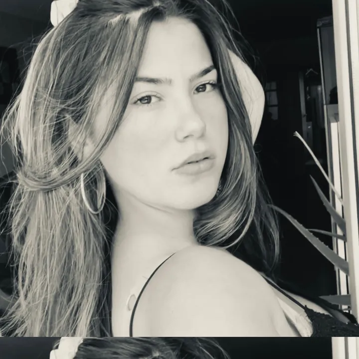 martinaluacess