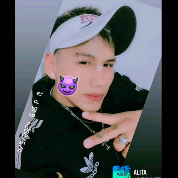 @boykadlosteras