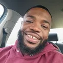 @curtissweatmon