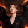 yelena0724