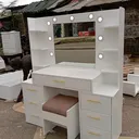 @capitalofurnitures