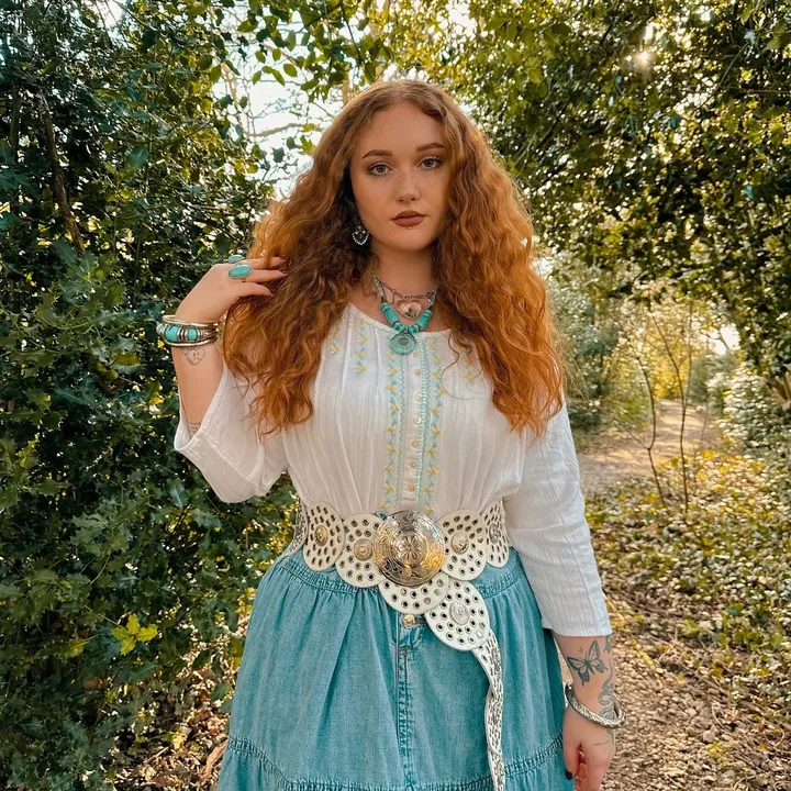 whimsy.izzy