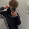 guztux