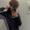 @guztux