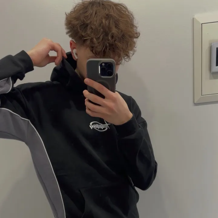 guztux