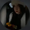 @emxly_jxlix