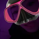 @papaya_282