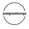 justgreatsongs