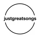 @justgreatsongs