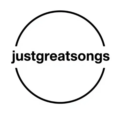 @justgreatsongs
