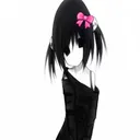 @notttciuu