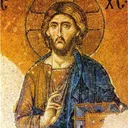 @glorytochristus