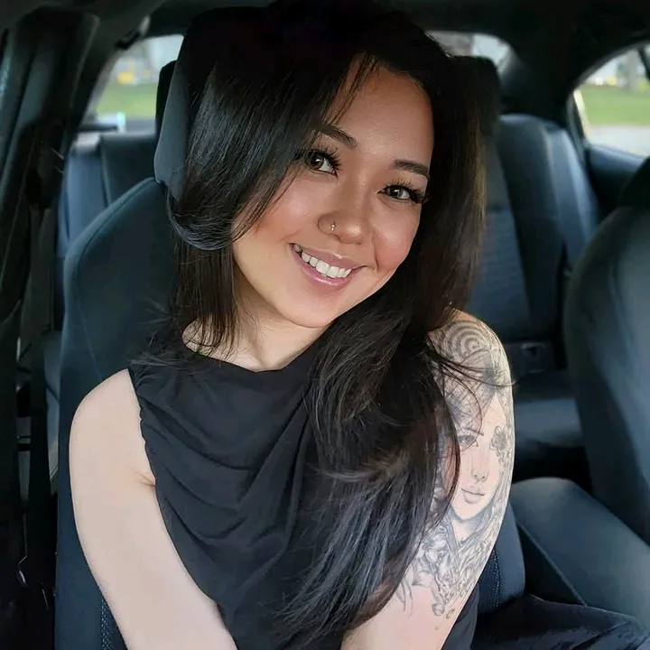 m.yajj