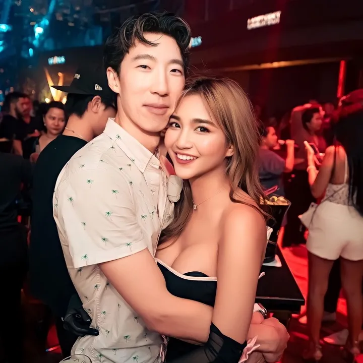 kim.and.chris7
