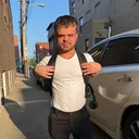 @big.dan025