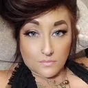 @melisa_9093