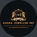 @aasra_jewellers.916