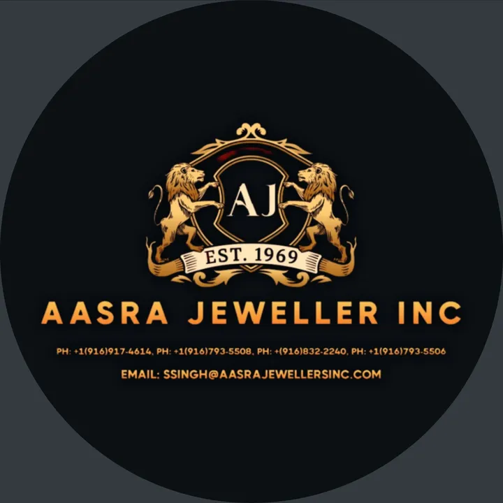 @aasra_jewellers.916