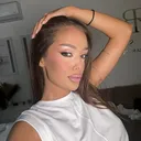 @bebagneee