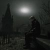 soul.remains_