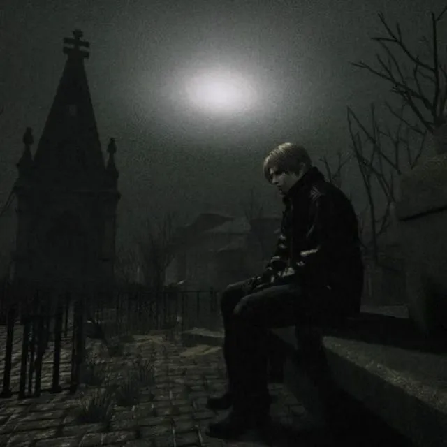 soul.remains_