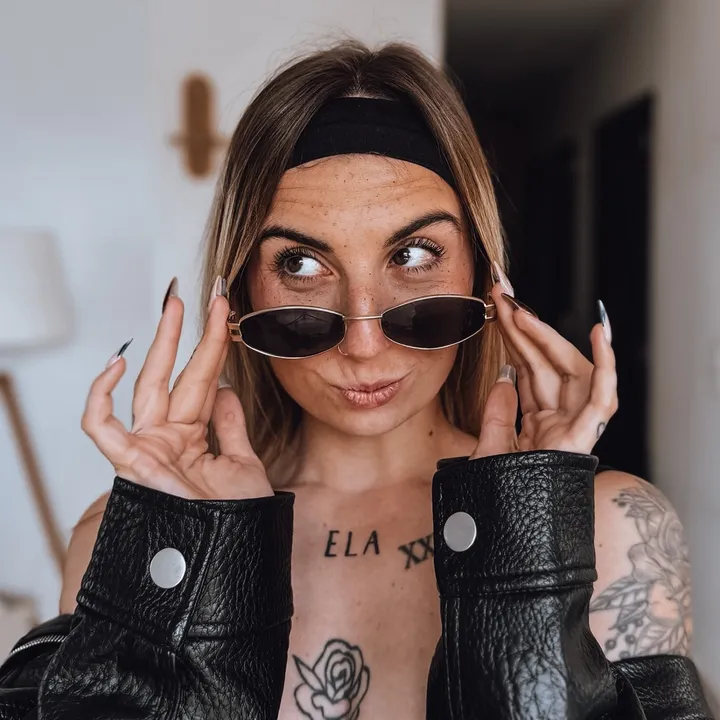 chanel.tllfr