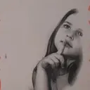 @scaratoninx