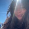 eloeve23