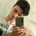 @soudezin