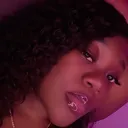 @therealblackchyna_