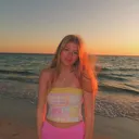 @aubreyanne27