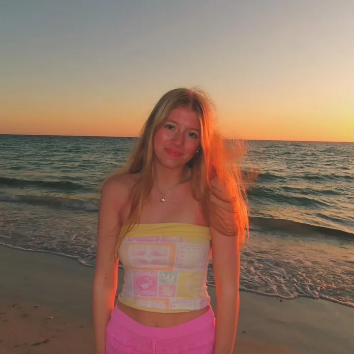 aubreyanne27