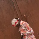 @esther.girl0
