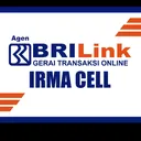 @irmayantisintang
