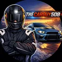 @thecarguy508